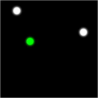 <p><strong>Pitada larga a intervalos que no excedan de 2 minutos.</strong></p>