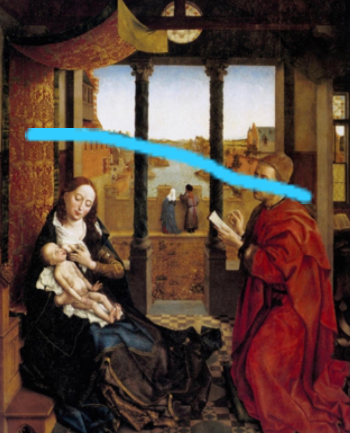 term image