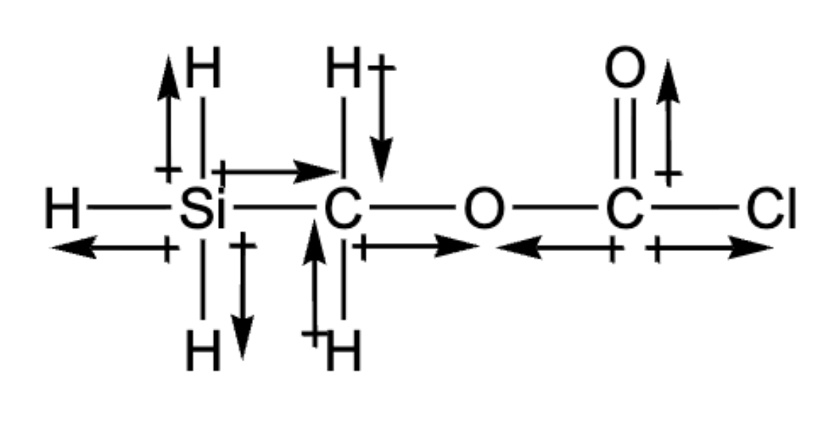 <p>a</p>