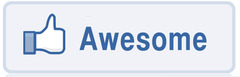 <p>lì hài</p><p>awesome/ great</p>