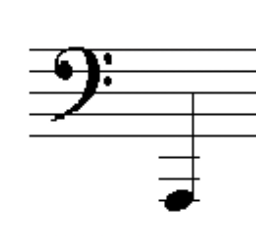 term image