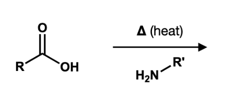 <p></p>