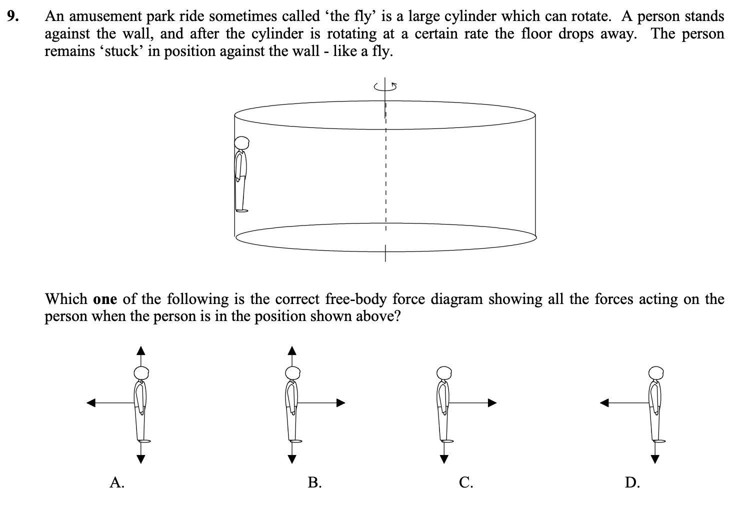 <p>What is the correct answer?</p>