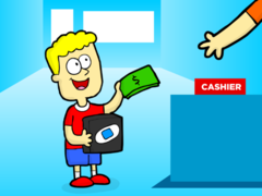 <p>I want to pay the bill</p>