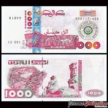 <p>$$1000$$ da</p>