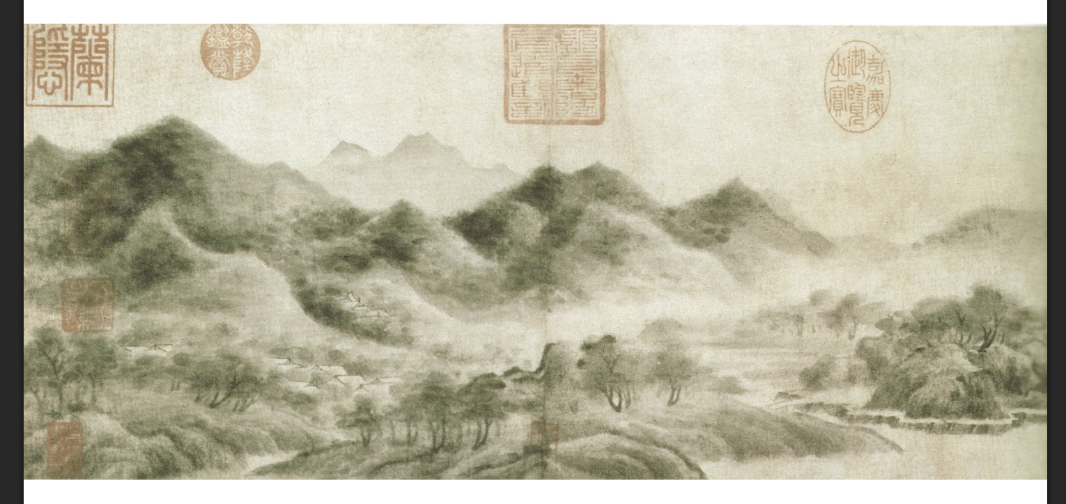 <p></p>