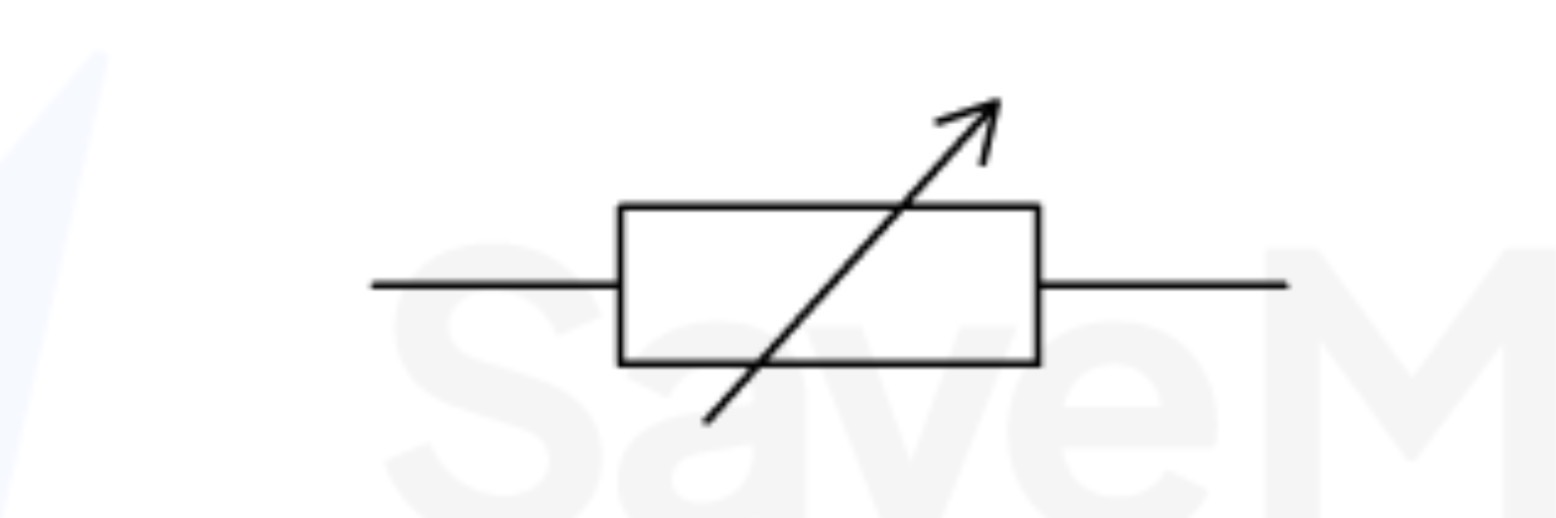 <p>What symbol is this </p>