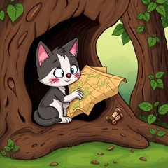 <p>Find</p>