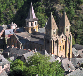 term image
