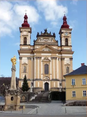 term image