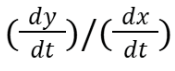 <p></p>