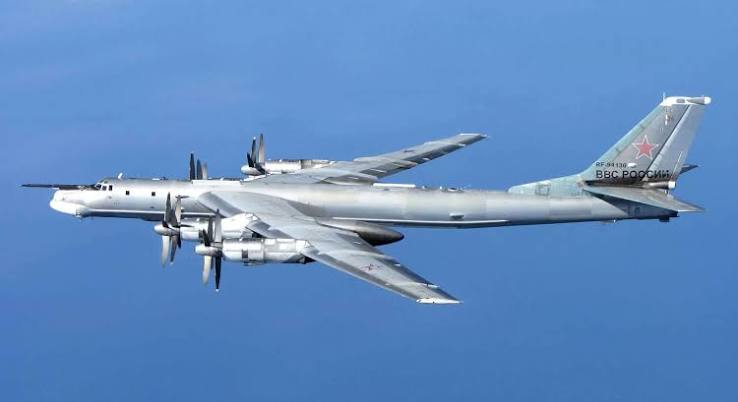 <p>Group 9 Four props</p>