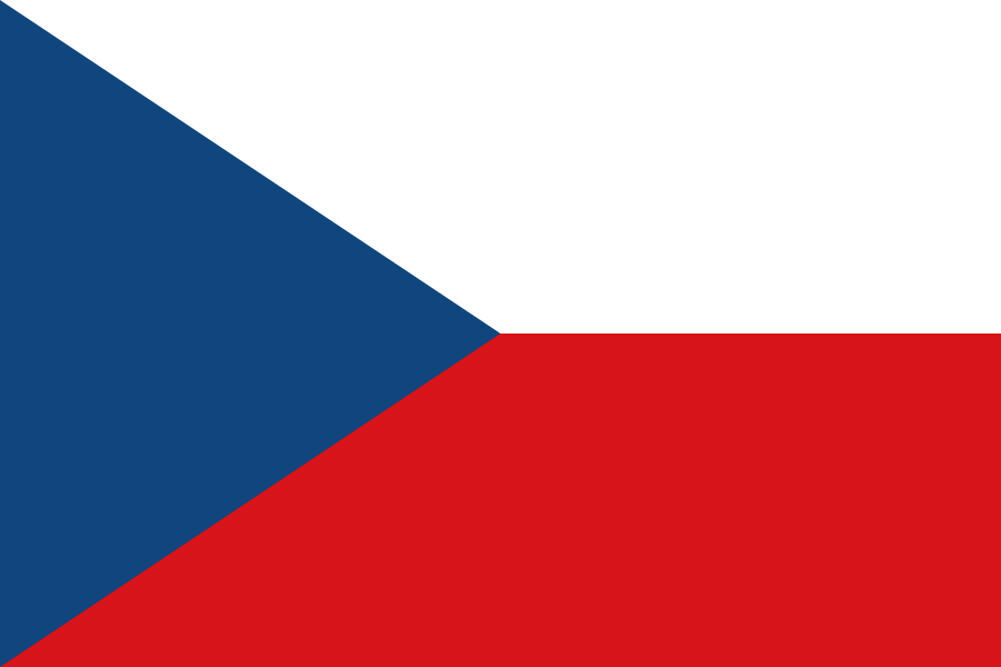 <p>Czech Airlines </p>