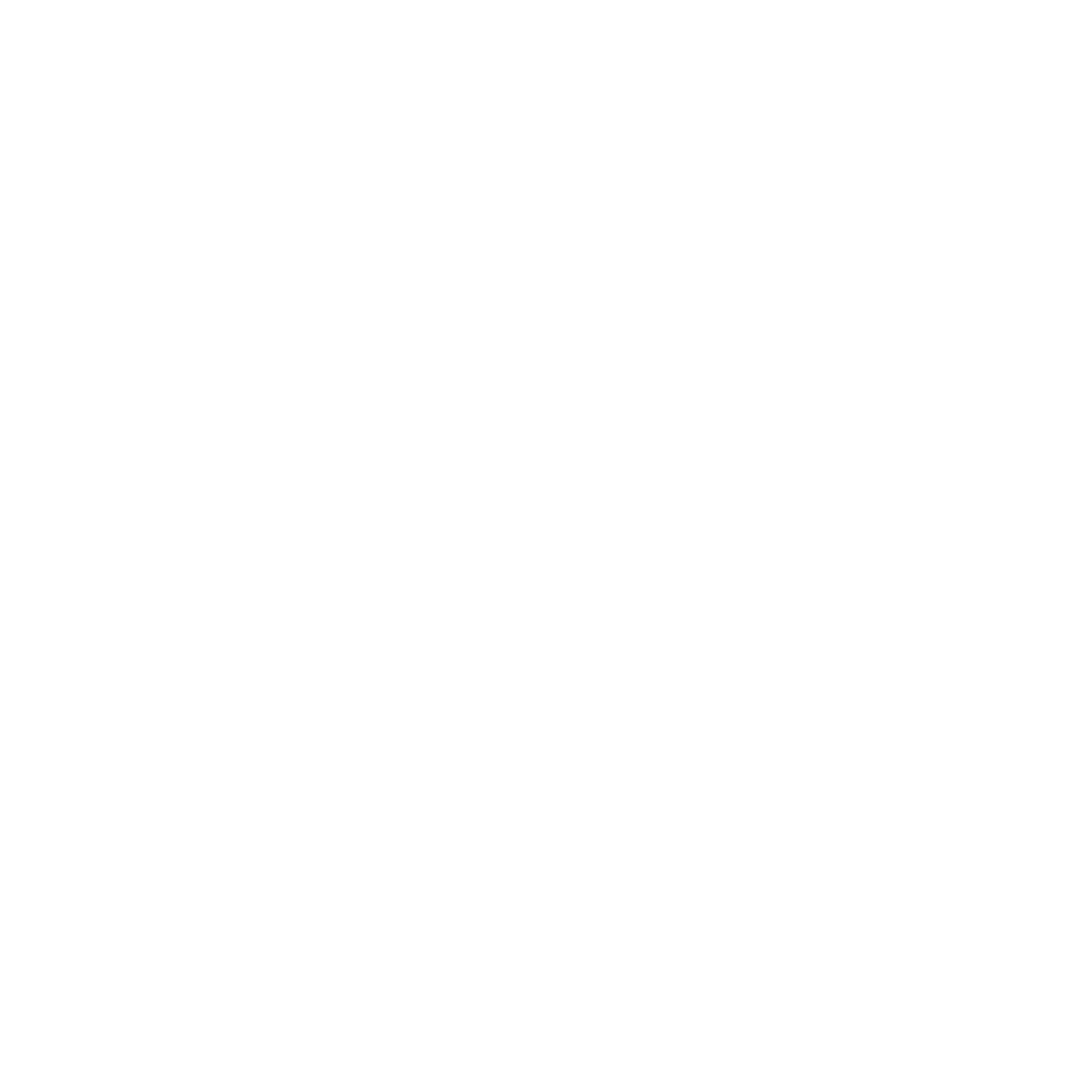 <p>ma</p>
