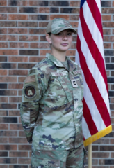 <p>C/Col Collins</p>