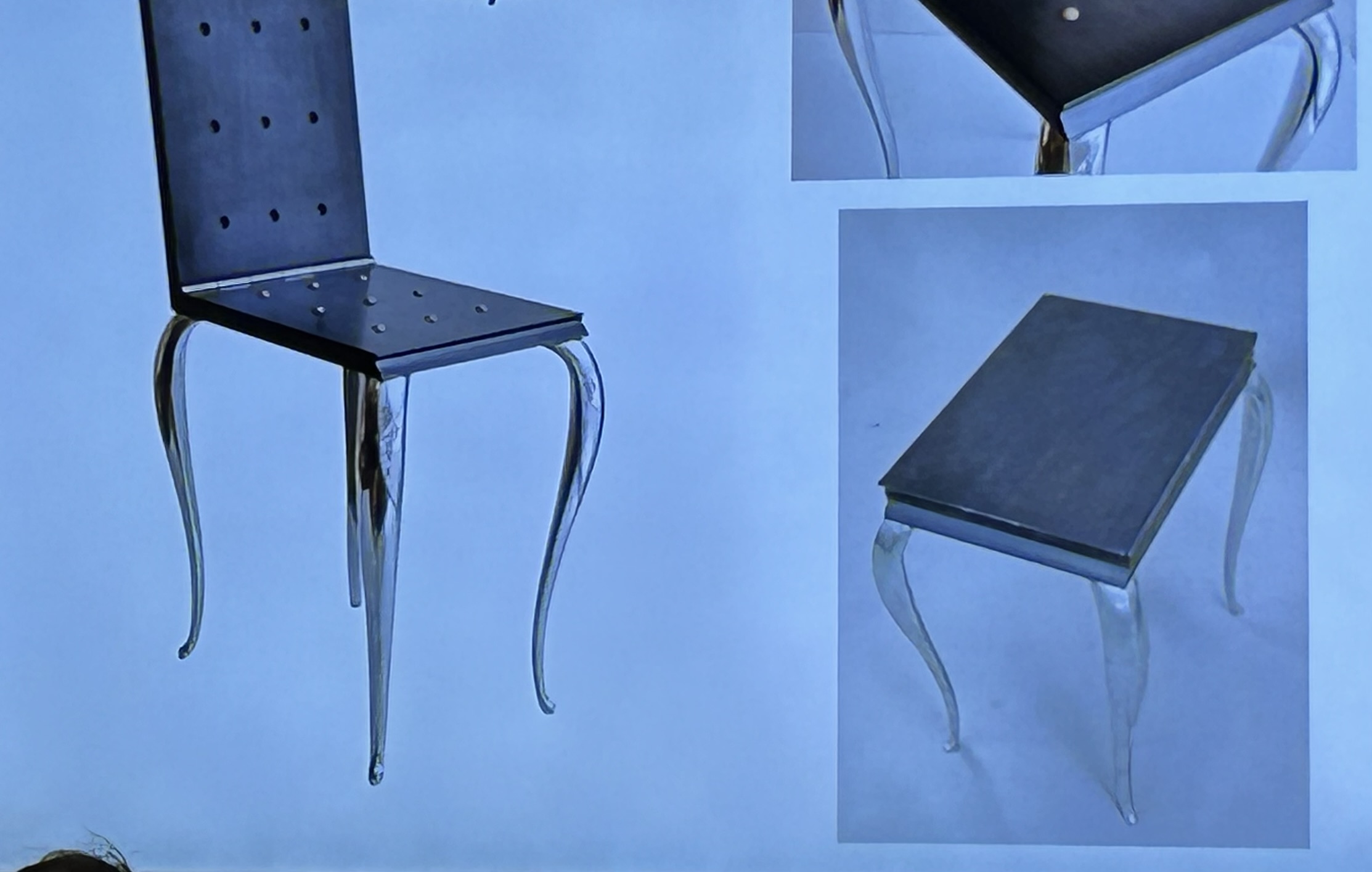 <p>What’s it called?</p>