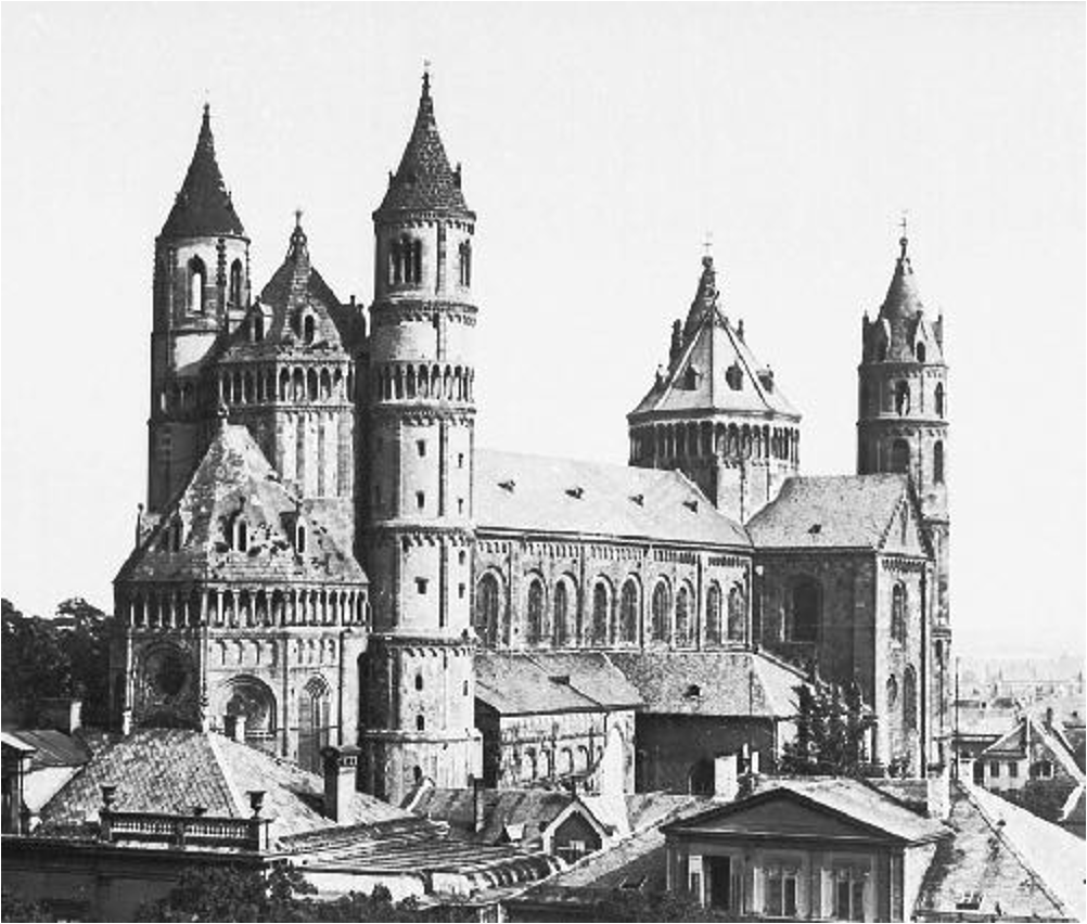 term image