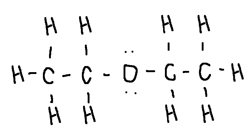 <p>ok</p>