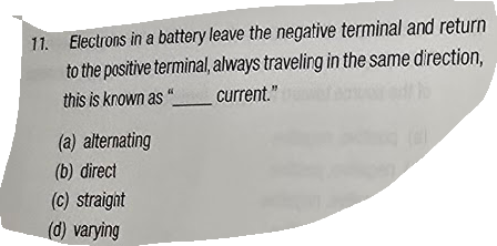 term image