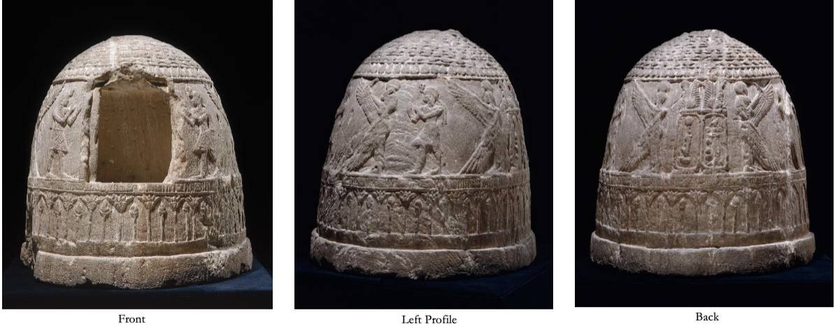 knowt flashcard image