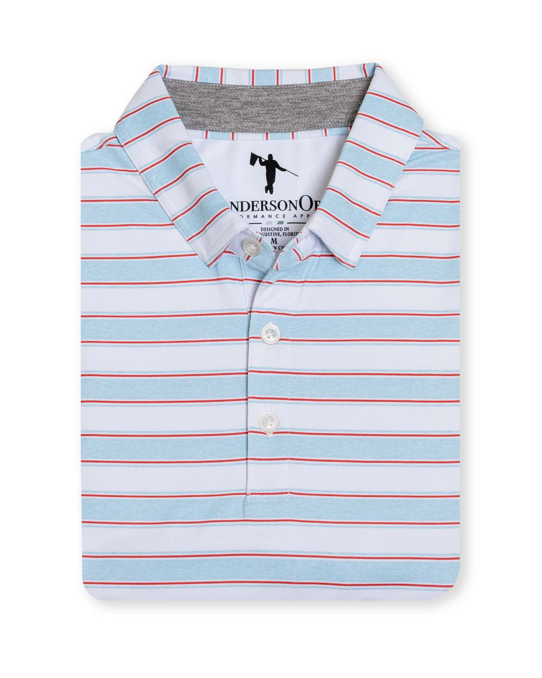 <p><span style="line-height: 1;">Vintage</span><span> </span><span style="line-height: 1;">Collection</span></p>