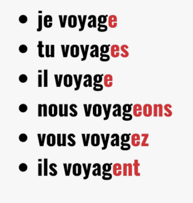 <p>voyager</p>