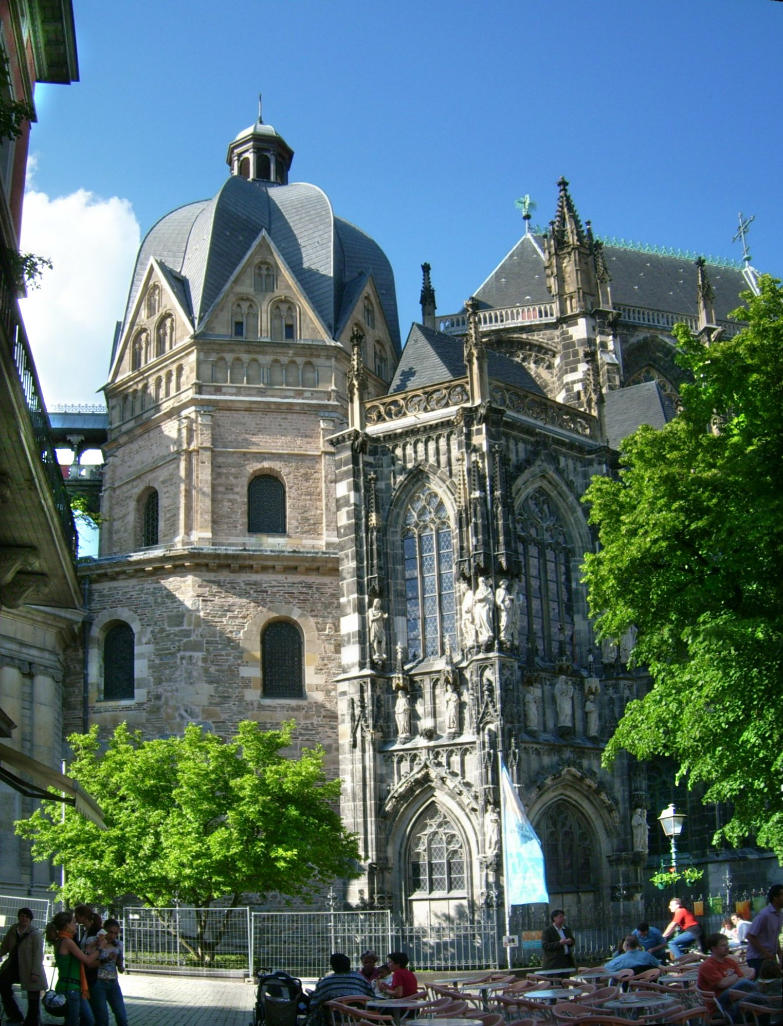 term image