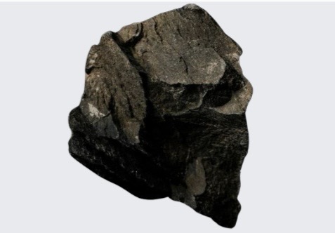 <p>IG</p>