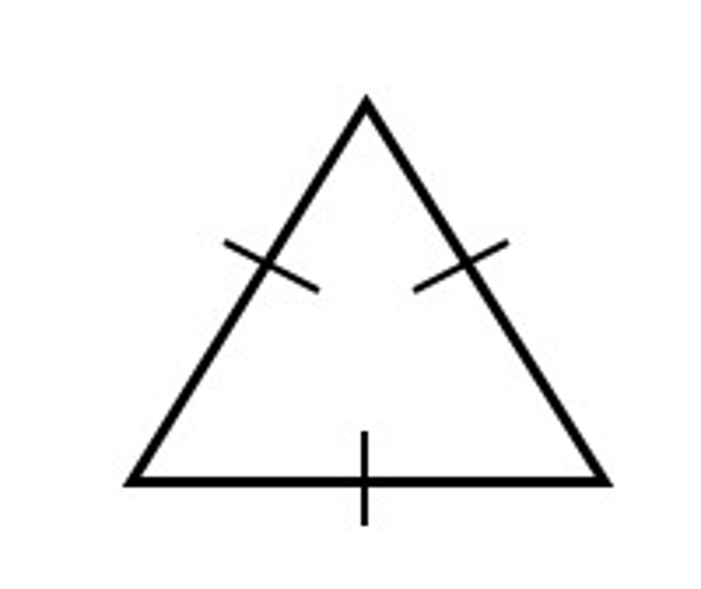 <p>=1/2bh</p>