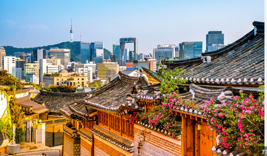 <p>Cultural Landscape</p>