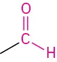 <p>Name this functional group</p>