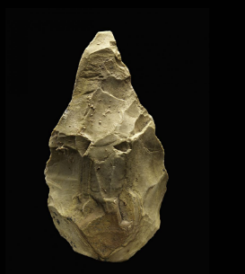 <p>Title, Date and Significance?</p>