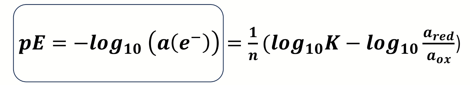<p>what assumption is made for this equation</p>