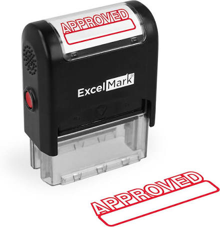 <p>Ex: <strong>Stamps</strong> are very useful</p>