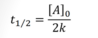 <p>equation </p>