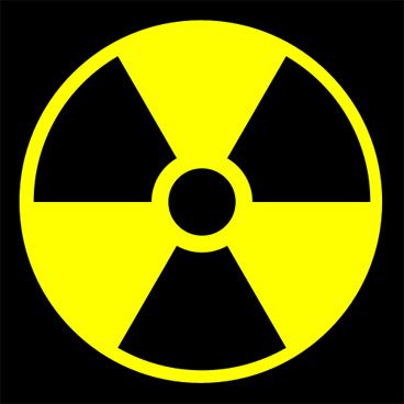 <p>Radiation</p>