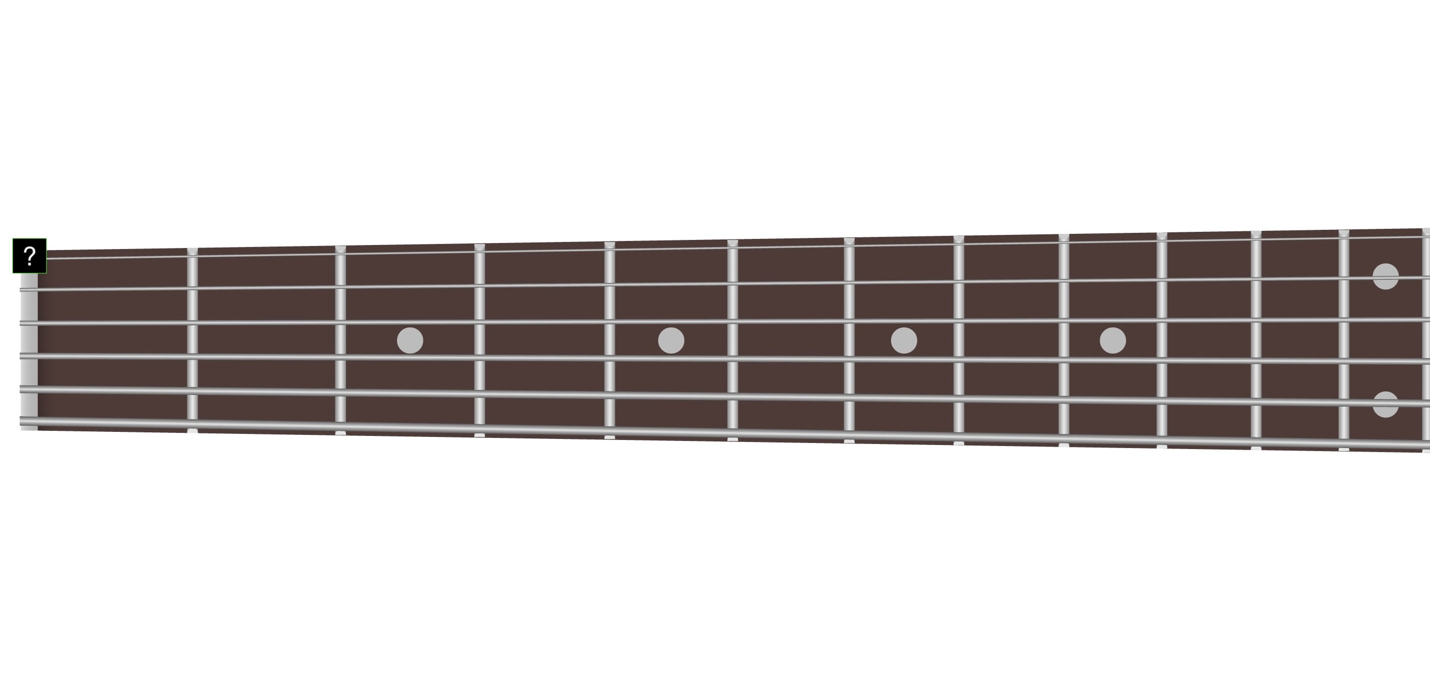 <p>What note is this?</p>