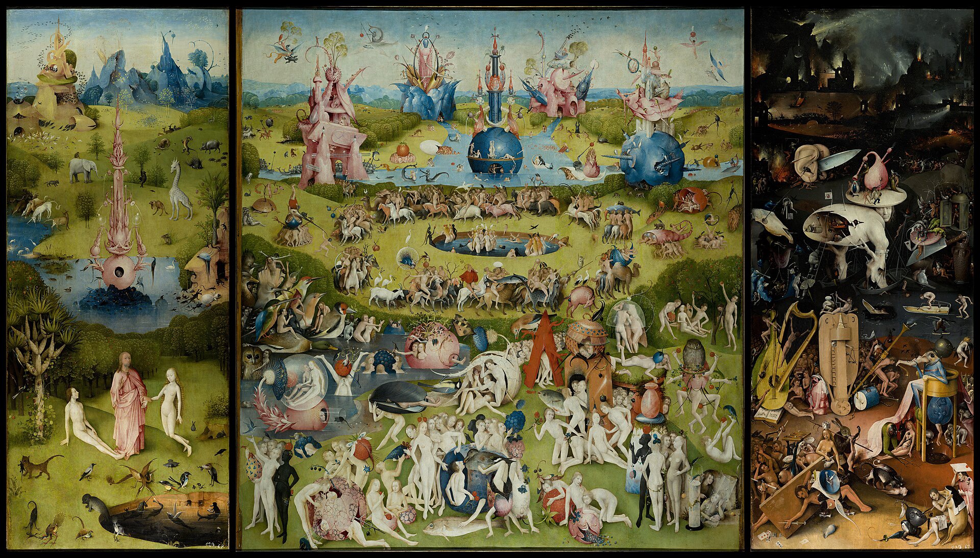 <p>By Bosch </p>