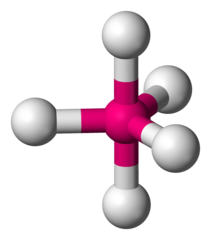 <p>molecular and electronic</p>