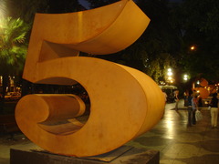 <p>5</p>