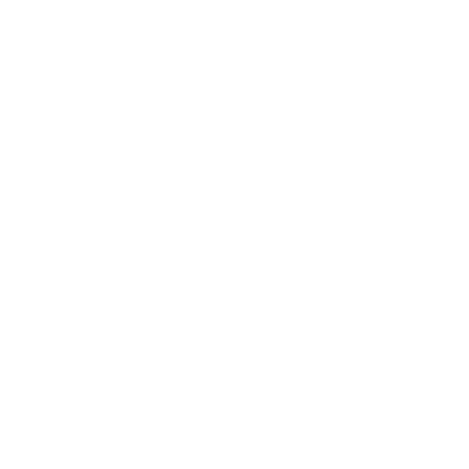 <p>leko</p>