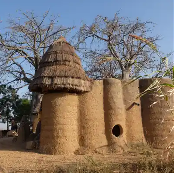 term image