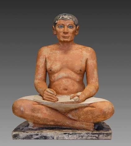 <p>Name the art/ what time period/ where/ what?</p>