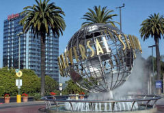 <p>Where is this attraction?</p>