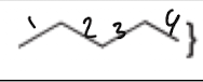 <p>butyl (bu)</p>