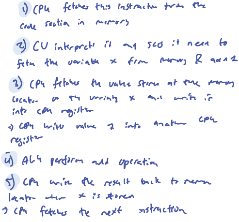 knowt flashcard image