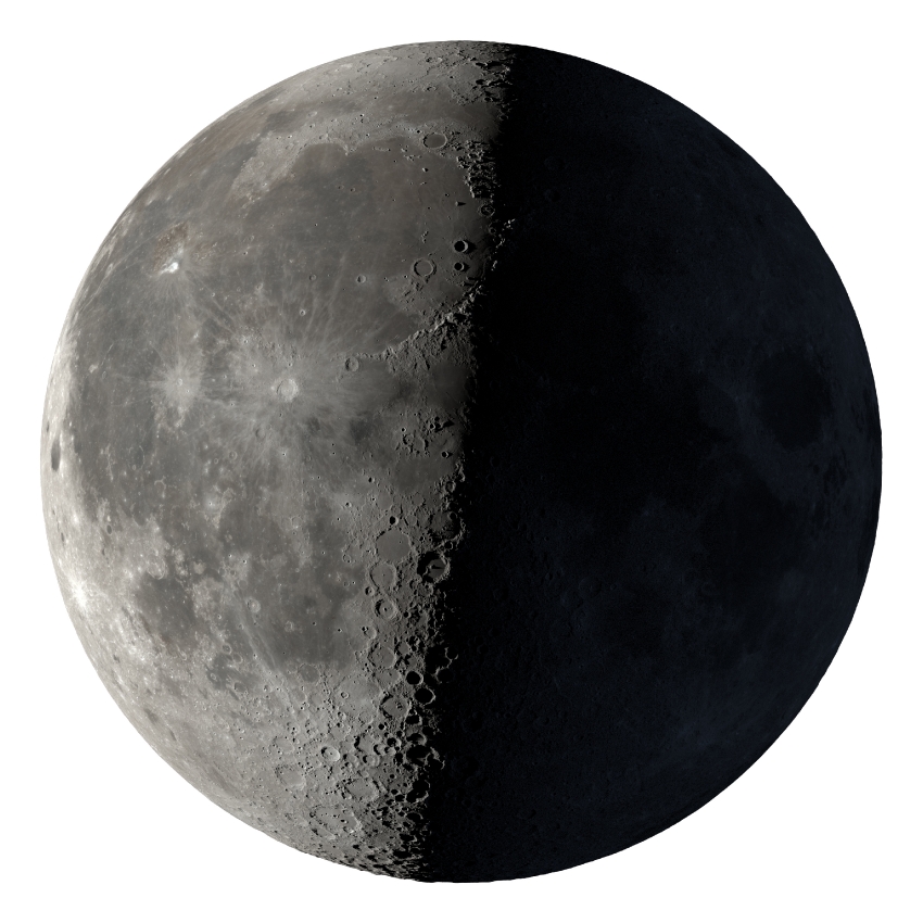 <p>7th Moon Phase</p>