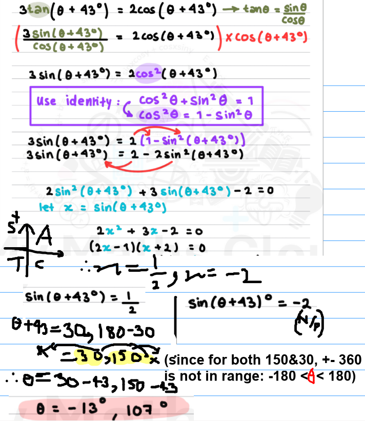 knowt flashcard image