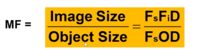 <p><strong>Size</strong>: magnification of object (image object bigger than actual object)</p><ul><li><p>controlled by FFD (focal to film distance) and object to film distance (OFD)</p></li><li><p>when calculating top gonna always be a larger number than the bottom</p></li></ul><p><strong>Shape</strong>: magnification of different parts of objects unequally</p><ul><li><p>so make sure to line the object up carefully</p><ul><li><p>Types of shape distortion:</p></li><li><p>Dimensinal: 3D object to 2D media</p></li><li><p>Elongation: object looks longer on fim then irl</p></li><li><p>Foreshortening: object looks shorter on film than irl</p></li></ul></li><li><p>*principle 4 : film needs to be parallel to long axis of object</p></li><li><p>*Principle 5: Central ray needs to be perpendicular to object AND film</p></li></ul><p></p><p></p>