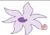 <p>Presents antigens on its surface for the adaptive immune system (B cells) to memorize them and create specific antibodies. Present in epithelial tissue (skin, lung, stomach). Migrates to lymph nodes when active.</p>